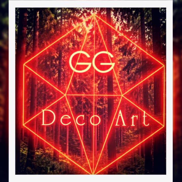 GG Deco Art